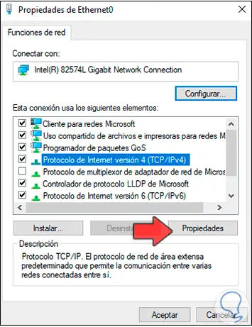 10-Client-zur-Domäne-Windows-Server-2022.png hinzufügen
