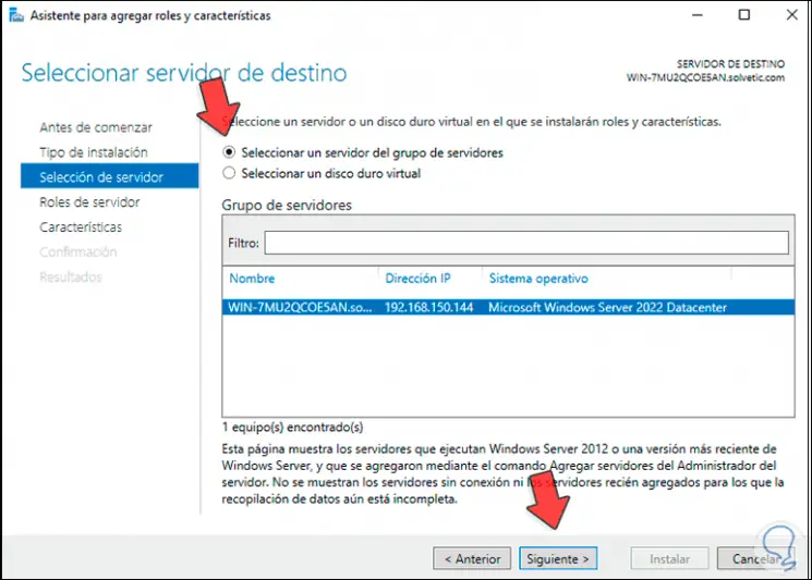 9-How-to-Install-Telnet-Windows-Server-2022.png