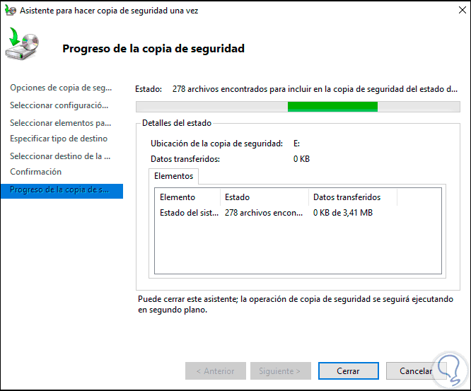 28-backup-Active-Directory-unter-Windows-Server-2022.png