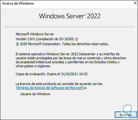 1-Installieren und Konfigurieren von WSUS-unter-Windows-Server-2022.png