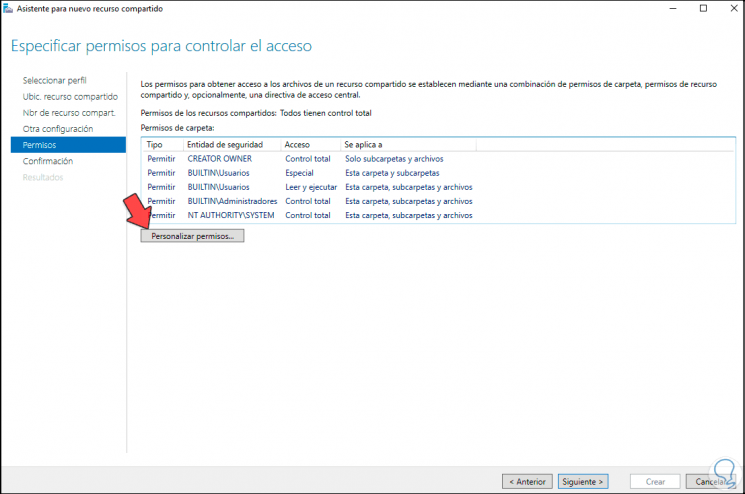 22-Erstellen-freigegebener-Ordner-Windows-Server-2022-aus-Datei-Explorer.png