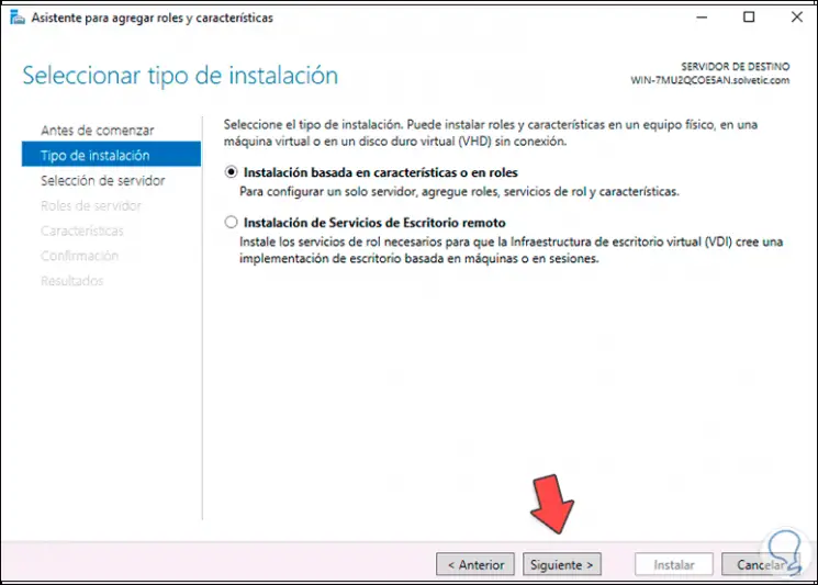 8-How-to-Install-Telnet-Windows-Server-2022.png