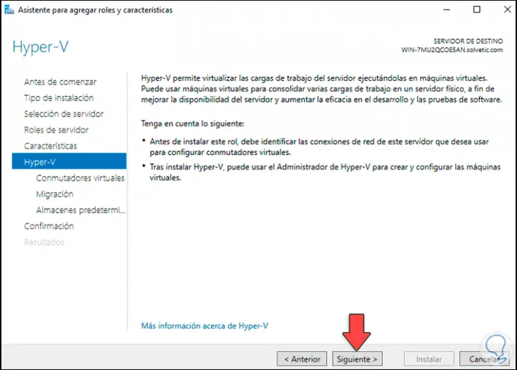 9-Install-Hyper-V-Windows-Server-2022 - von-Server-Manager.png