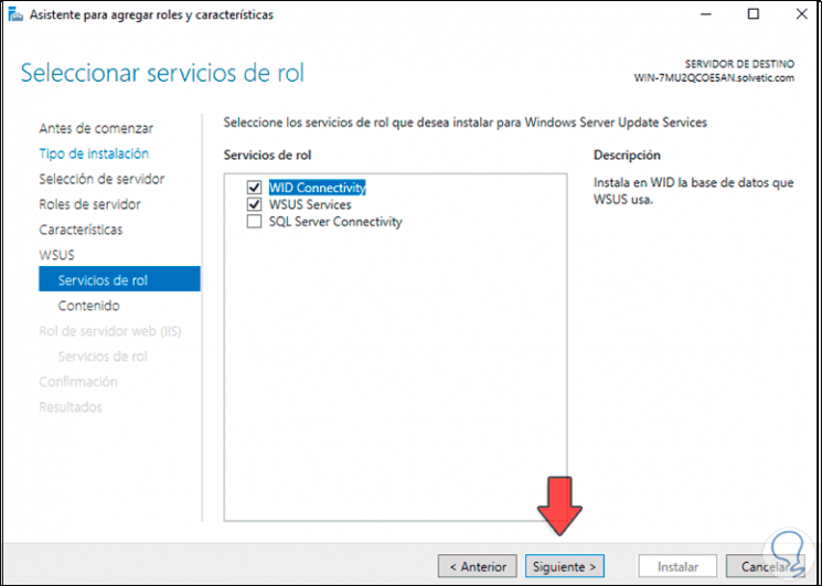11-Installieren und Konfigurieren von WSUS-unter-Windows-Server-2022.png