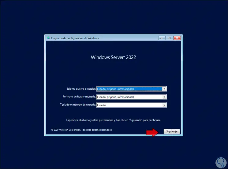 1-Wiederherstellen-Passwort-Administrator-Windows-Server-2022.png