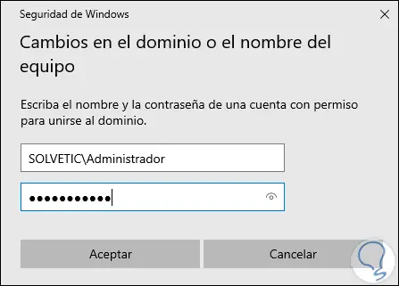 15-add-client-to-domain-Windows-server-2022.png