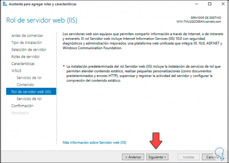 15-Installieren und Konfigurieren von WSUS-unter-Windows-Server-2022.png