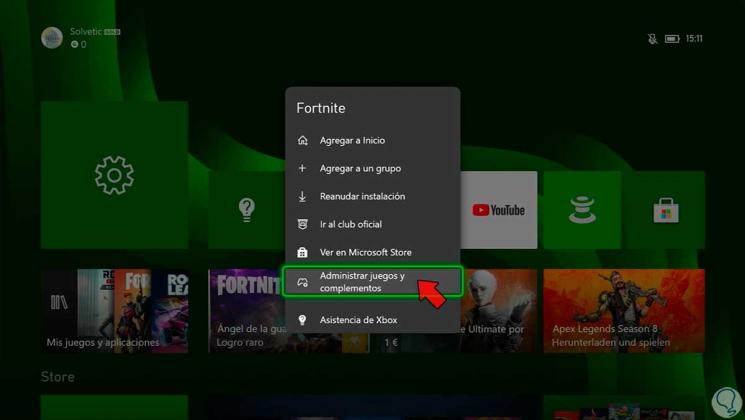 3-How-to-Update-Fortnite-auf-Xbox-Serie-Xo-Xbox-Serie-S.jpg