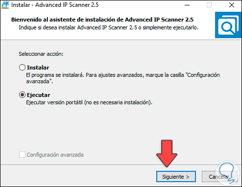 3-Programm-zu-Scan-IP-in-lokalen-Netzwerk-frei-in-Windows..png