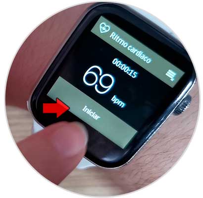 2-Smartwatch-G500-Herzfrequenzmesser.jpg