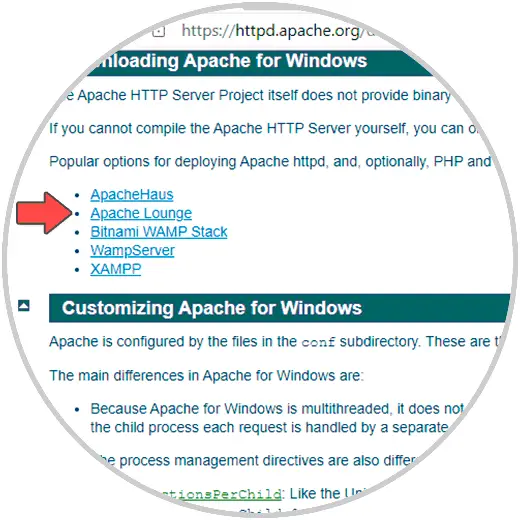 9-Install-Apache-on-Windows-Server-2022, -2019 - Server-HTTP.png