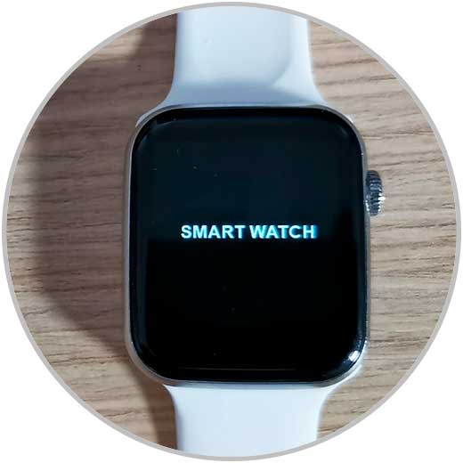 4-reset-Smartwatch-G500.jpg