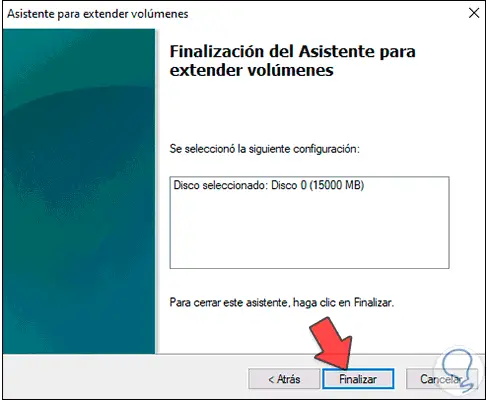 21-wie-man-ein-Volume-in-Windows-Server-2022.png erweitert