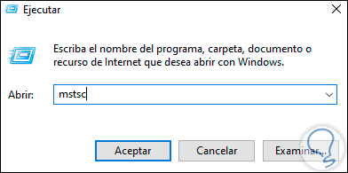 18-Port-für-Remote-Desktop-Windows-Server-2022.png