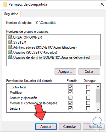 14-Erstellen-freigegebener-Ordner-Windows-Server-2022-from-File-Explorer.png
