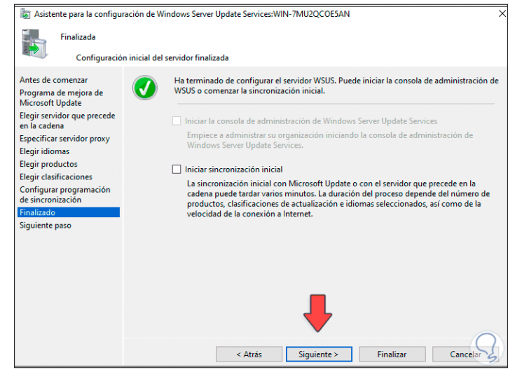 34 - configure-Windows-Server-Update-Services.png