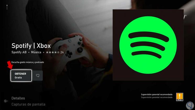 2-How-to-Listen-Musik-Xbox-Series-X oder-Xbox-Series-S-während des Spielens.jpg