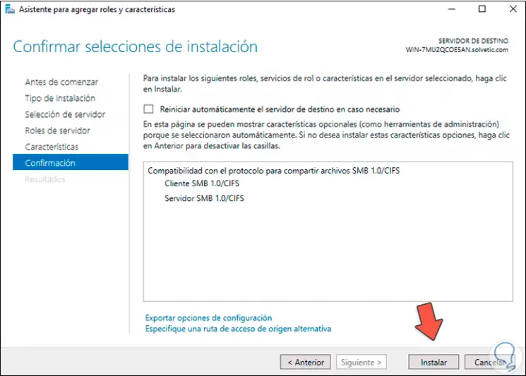 7-Aktivieren-SMB1-unter-Windows-Server-2022-aus-Systemsteuerung.png