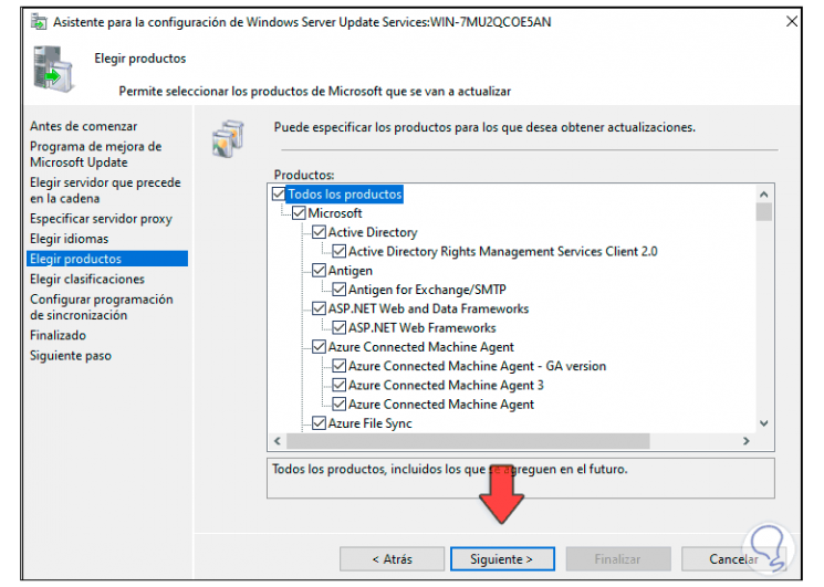 31 - configure-Windows-Server-Update-Services.png