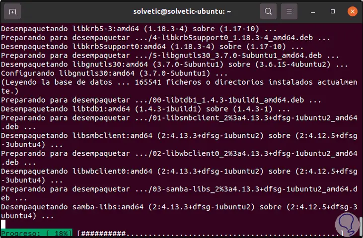 13-add-ubuntu-to-domain-windows-server-2022.png