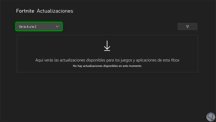 5-How-to-Update-Fortnite-auf-Xbox-Serie-Xo-Xbox-Serie-S.jpg