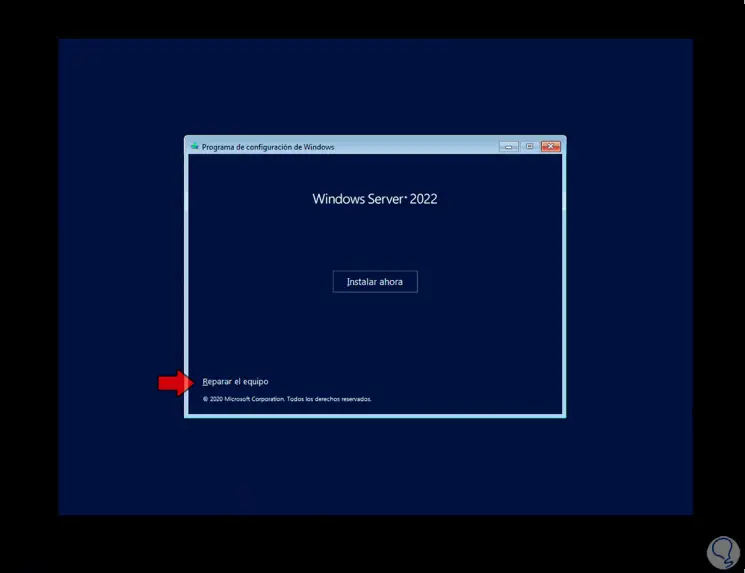 6-Start-Abgesicherter-Modus-Windows-Server-2022-von-ISO.png