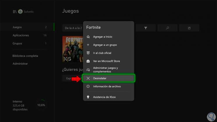 4-How-to-free-space-Xbox-Serie-X oder-Xbox-Serie-S.jpg
