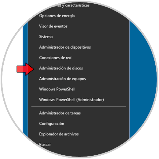 1-Erstellen von Sicherungskopien von Active Directory in Windows Server-2022.png