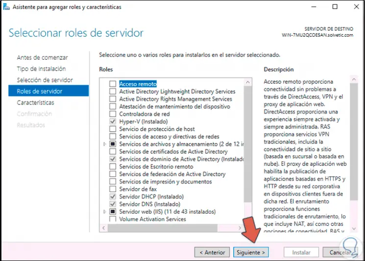 5-Aktivieren Sie SMB1-unter-Windows-Server-2022-from-Control-Panel.png