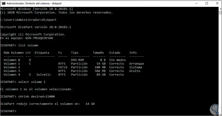 27-wie-man-ein-Volume-in-Windows-Server-2022.png erweitert
