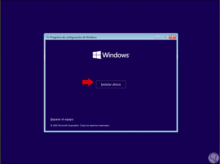 2-Install-Windows-10-ohne-Microsoft-Konto-2021.png