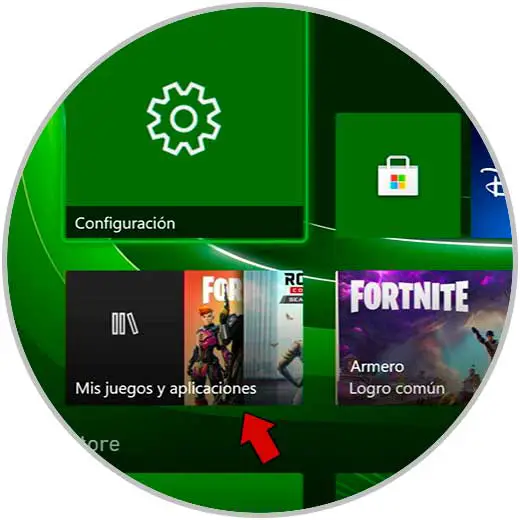 1-So löschen Sie Cookies-Xbox-Serie-Xo-Xbox-Serie-S.jpg