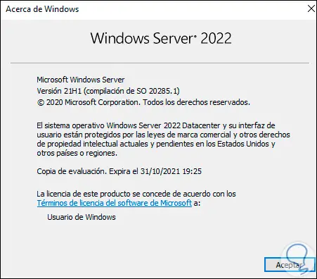 1-Beitritt eines Clients zu einer Domäne Windows-Server-2022.png