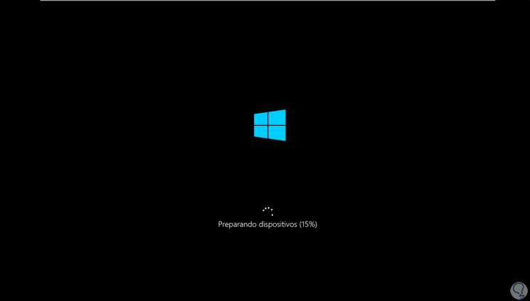 8-install-windows-10-pro-without-Microsoft-account.png