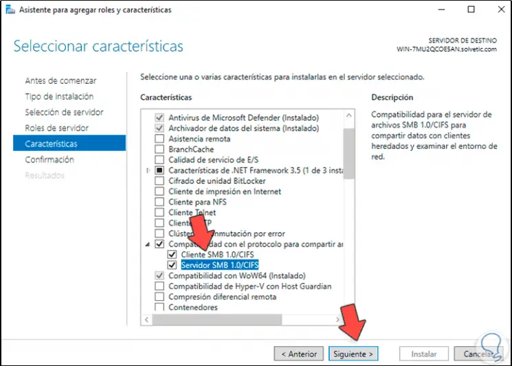 6-Activate-SMB1-on-Windows-Server-2022-from-Control-Panel.png