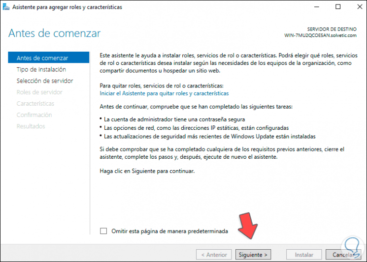7-How-to-Install-Telnet-Windows-Server-2022.png