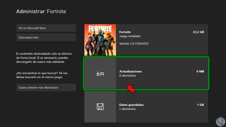 4-Update-Fortnite-on-Xbox-Series-X oder-Xbox-Series-S.jpg