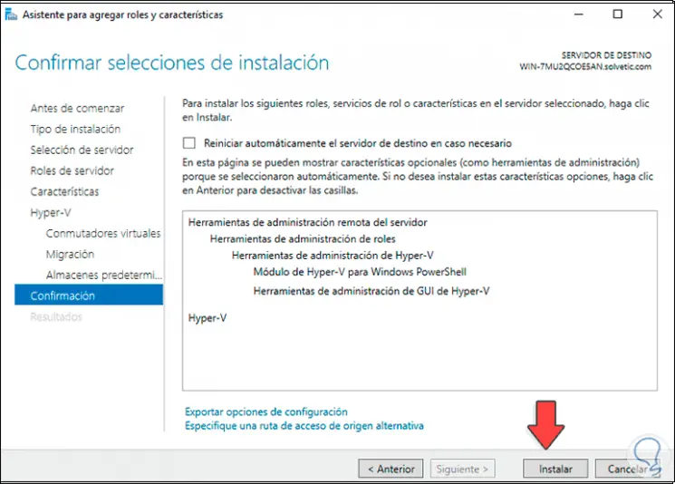 13-Install-Hyper-V-Windows-Server-2022 - von-Server-Manager.png