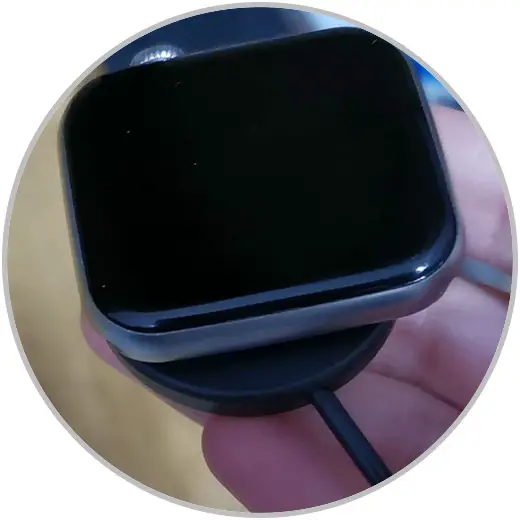 6 - Aufladen einer Smartwatch-G500.jpg
