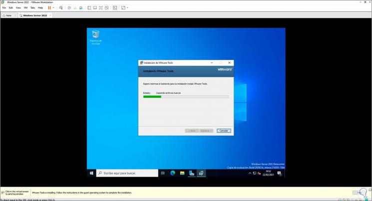 6-Install-VMware-Tools-Windows-Server-2022.jpg