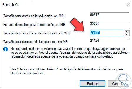 8-Verkleinern des Volumens in Windows Server-2022, .png