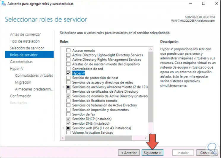 7-Install-Hyper-V-Windows-Server-2022 - von-Server-Manager.png