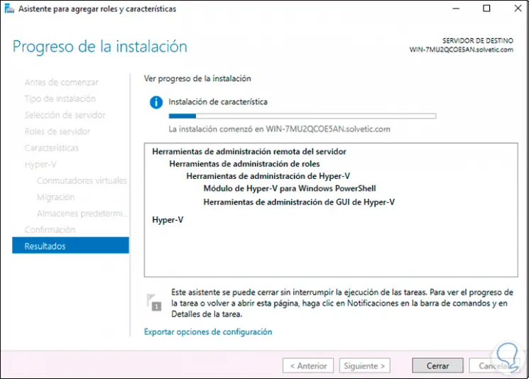 14-Install-Hyper-V-Windows-Server-2022 - von-Server-Manager.png