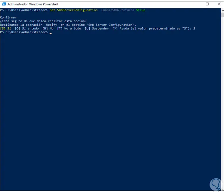 32-Enable-SMB1-and-SMB2-on-Windows-Server-2022-from-PowerShell.png