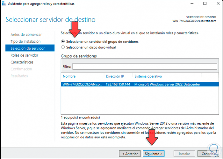 5-Installieren und Konfigurieren von WSUS-unter-Windows-Server-2022.png