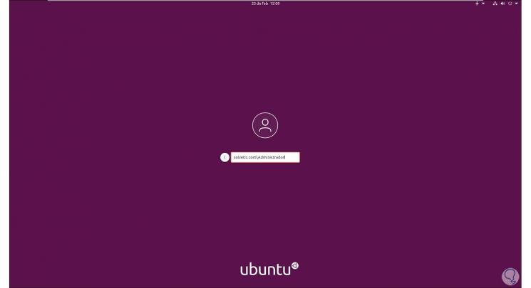23-Ubuntu-in-a-Windows-Domänenserver-2022..jpg