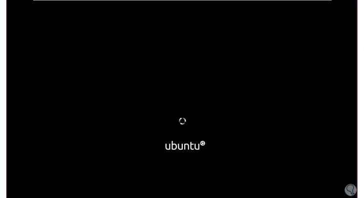 22-Ubuntu-in-a-Windows-Domänenserver-2022..jpg