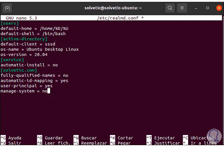 19-add-ubuntu-to-domain-windows-server-2022.png