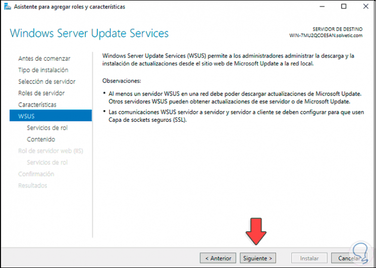 10-Installieren und Konfigurieren von WSUS-unter-Windows-Server-2022.png