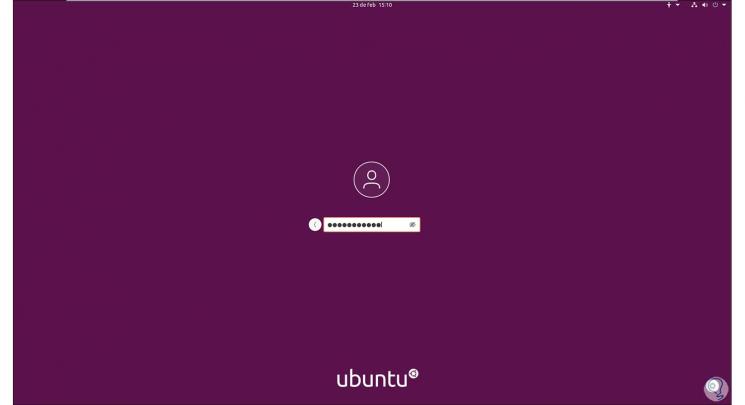 24-Ubuntu-on-a-Windows-Domain-Server-2022..jpg
